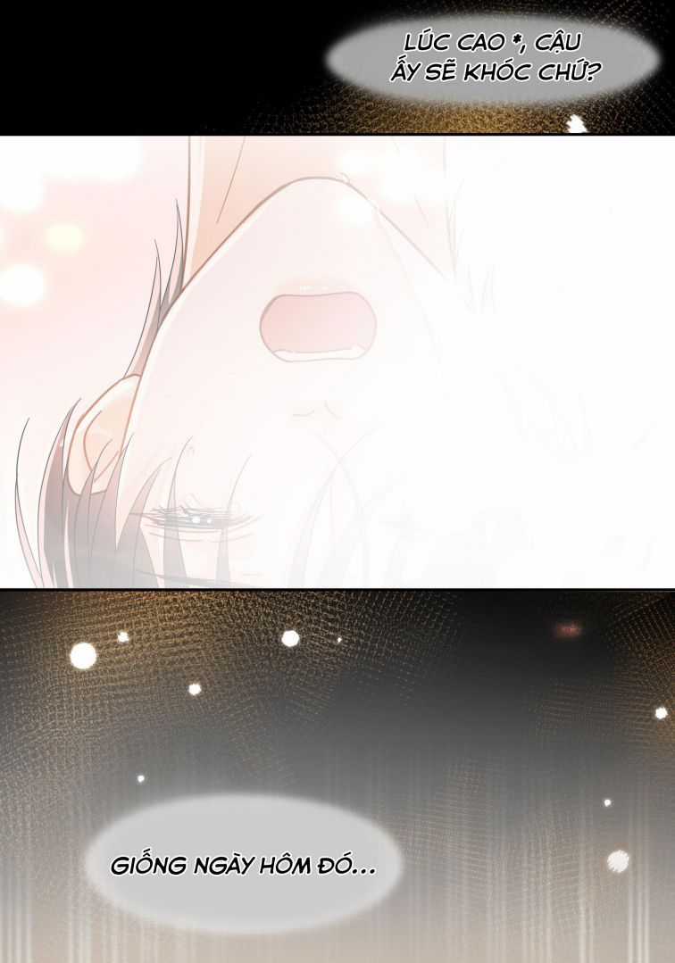 Theo Đuôi - Chapter 9 - Trang 43