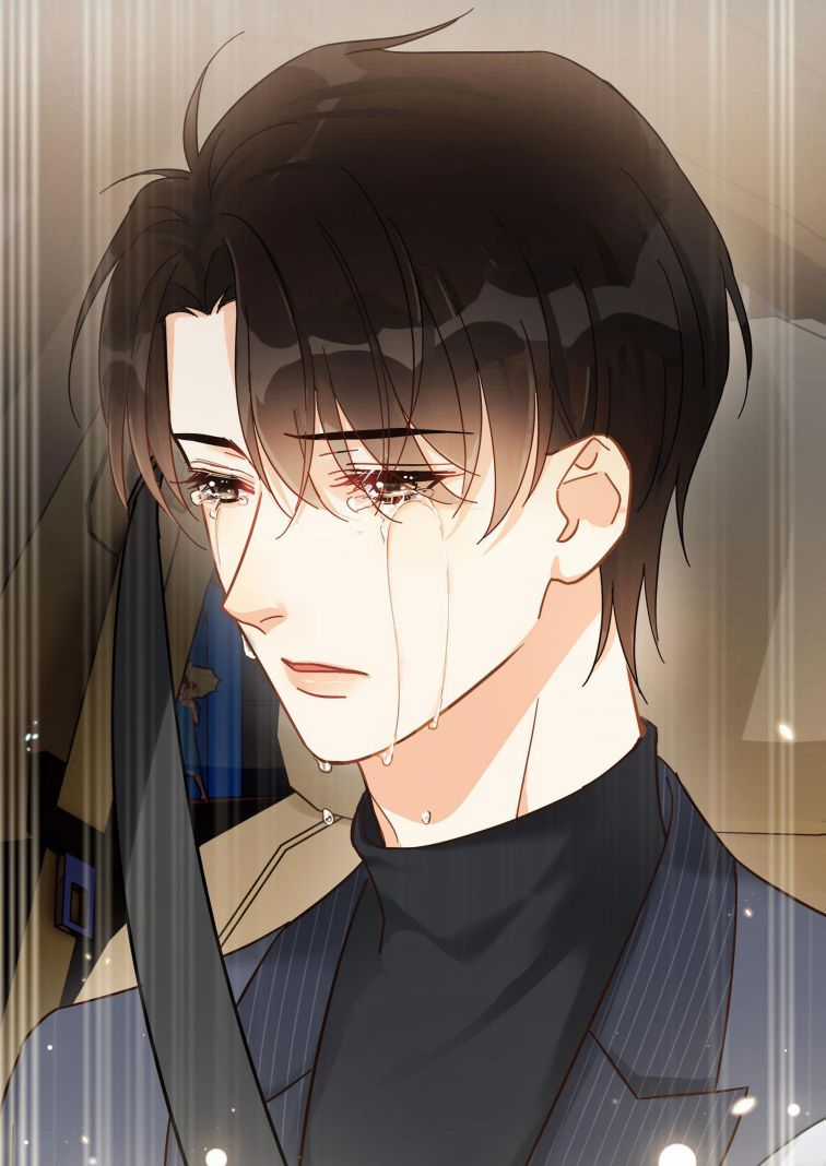 Theo Đuôi - Chapter 9 - Trang 44