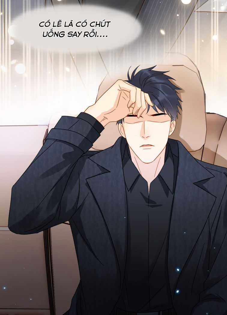 Theo Đuôi - Chapter 9 - Trang 45