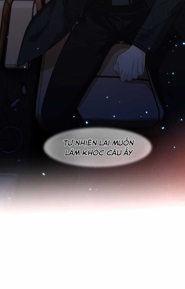 Theo Đuôi - Chapter 9 - Trang 46