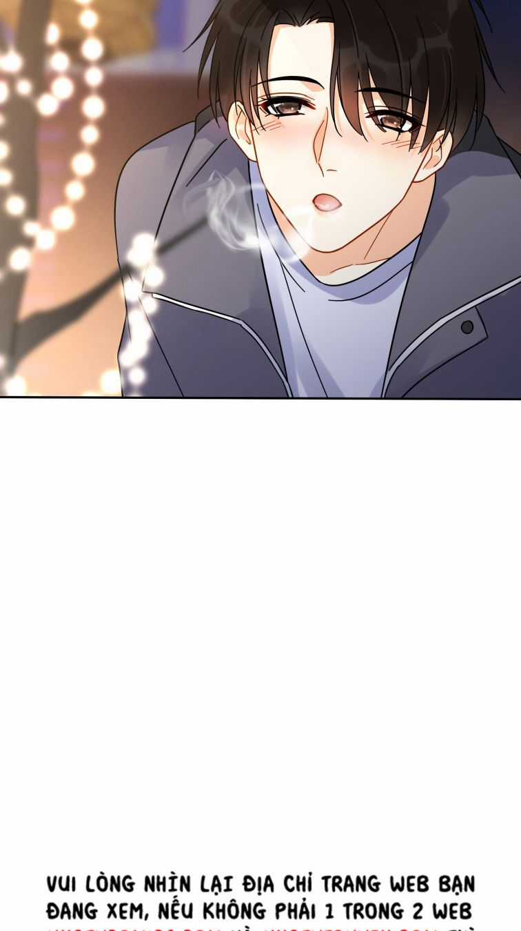 Theo Đuôi - Chapter 9 - Trang 8