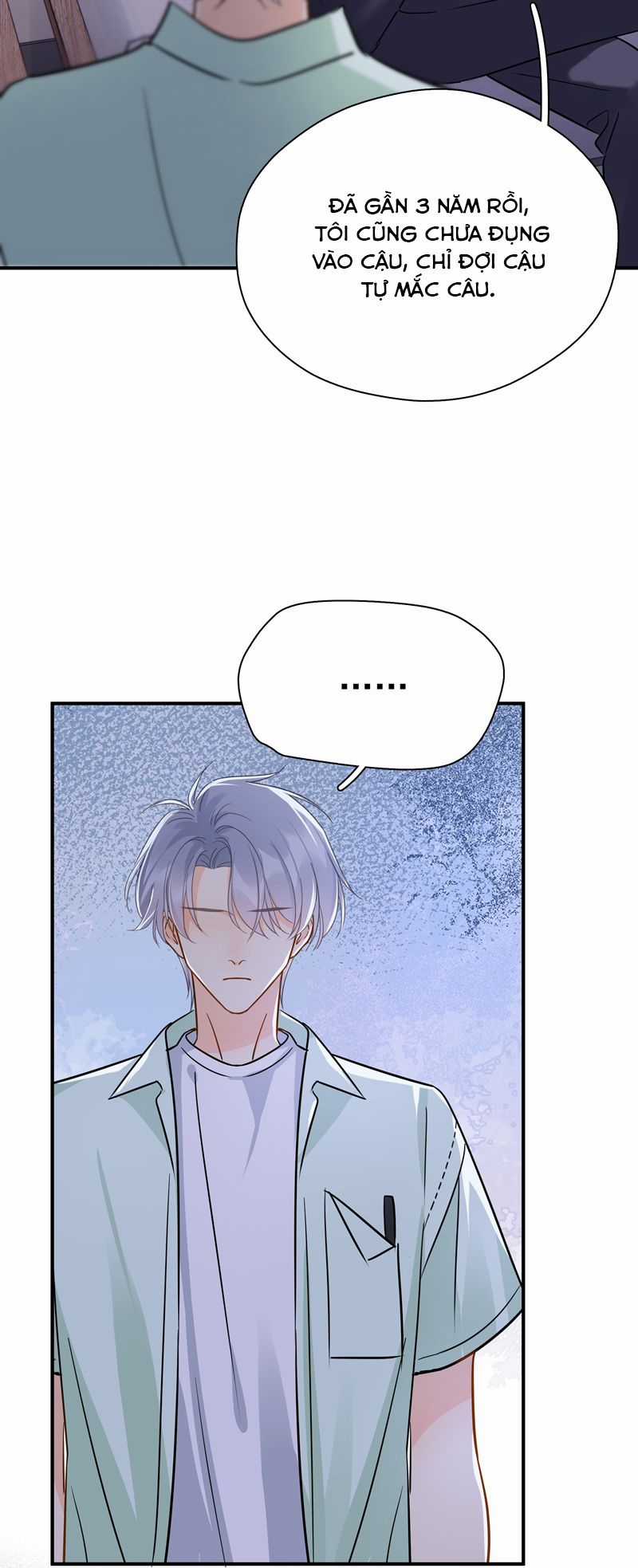 Theo Đuôi - Chapter 90 - Trang 30