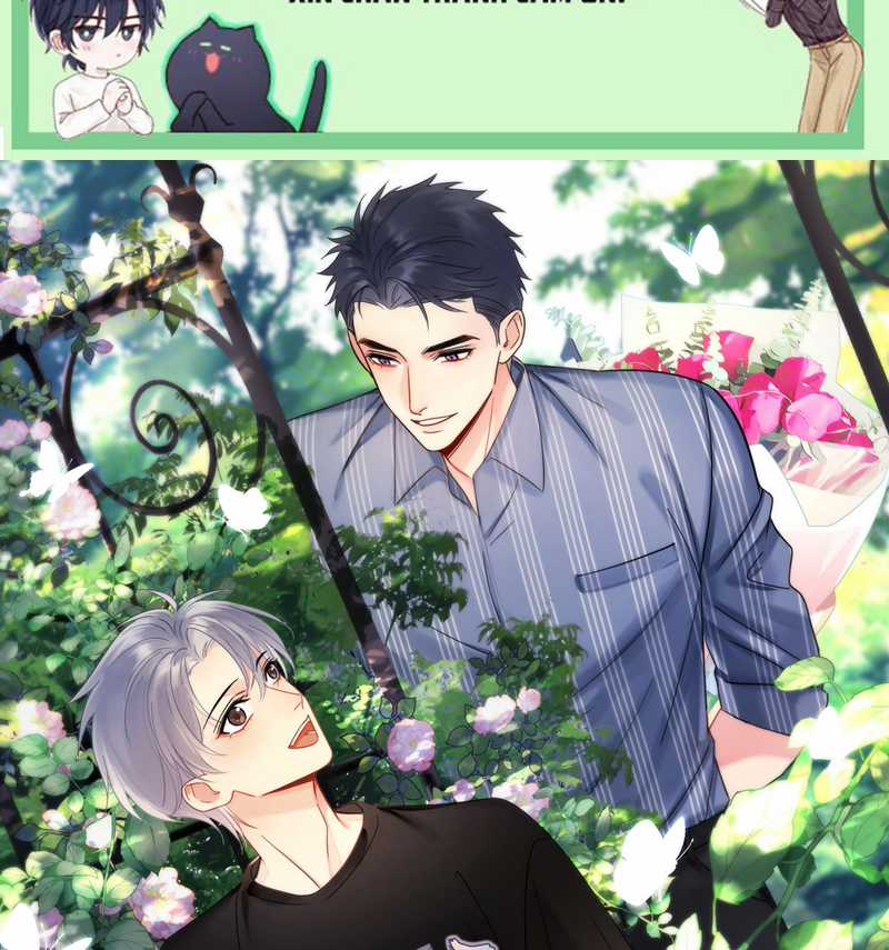 Theo Đuôi - Chapter 92 - Trang 2