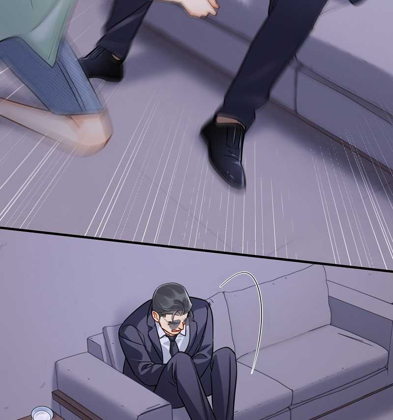 Theo Đuôi - Chapter 92 - Trang 11