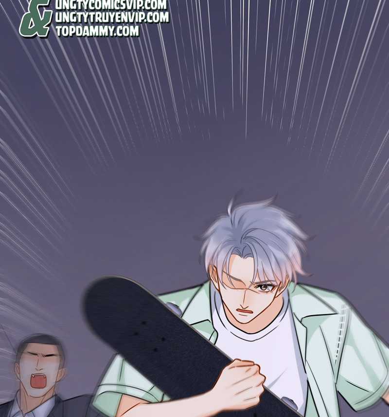 Theo Đuôi - Chapter 92 - Trang 13