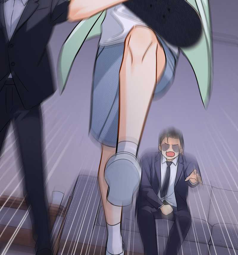 Theo Đuôi - Chapter 92 - Trang 14