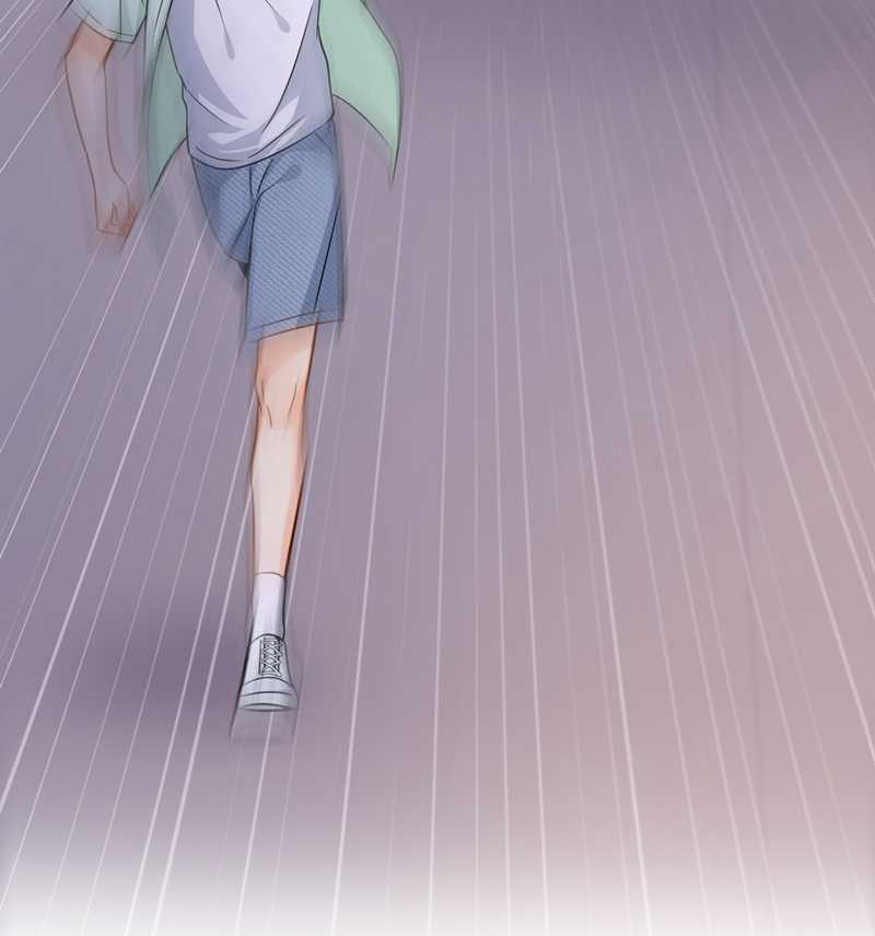 Theo Đuôi - Chapter 92 - Trang 18