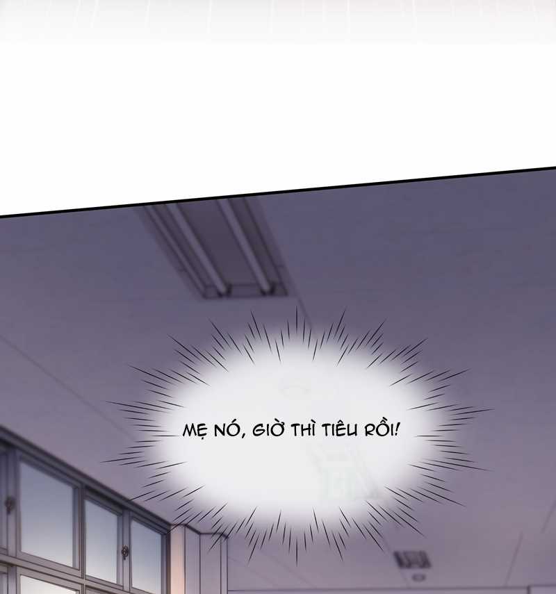 Theo Đuôi - Chapter 92 - Trang 19