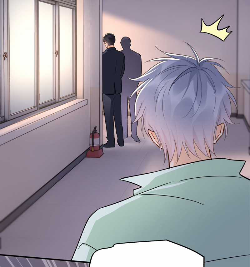 Theo Đuôi - Chapter 92 - Trang 20