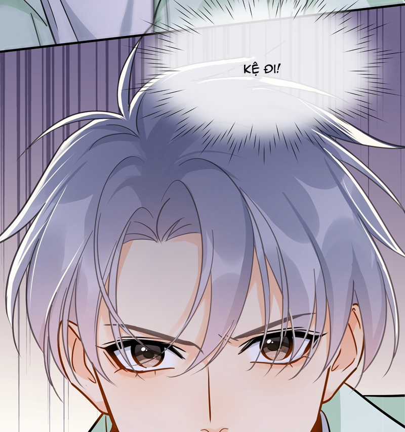 Theo Đuôi - Chapter 92 - Trang 22