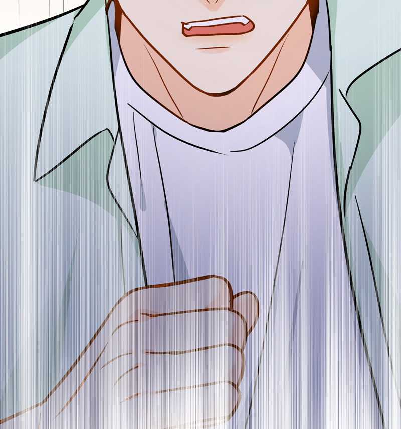 Theo Đuôi - Chapter 92 - Trang 23