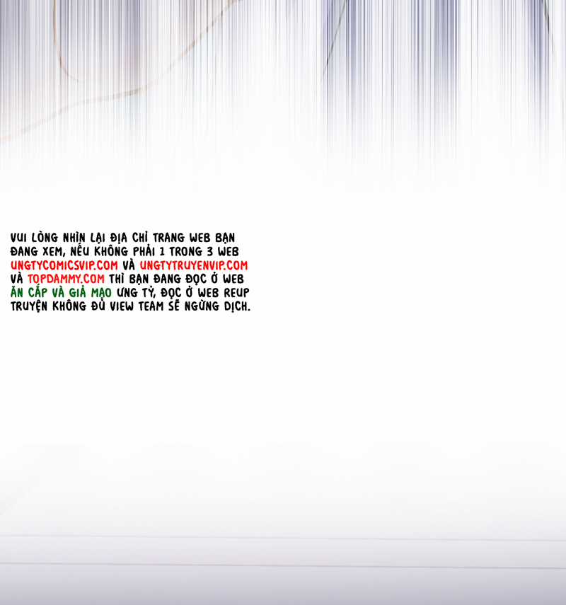 Theo Đuôi - Chapter 92 - Trang 24