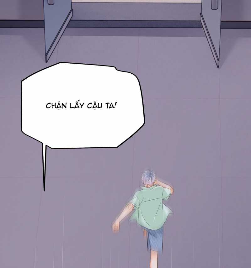 Theo Đuôi - Chapter 92 - Trang 26