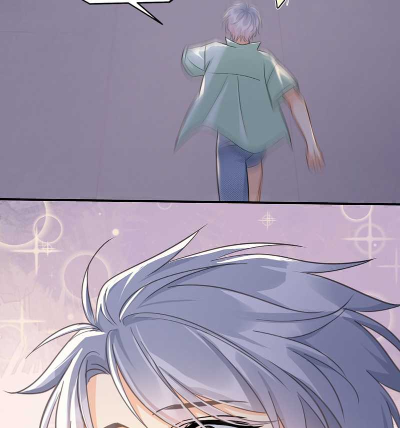 Theo Đuôi - Chapter 92 - Trang 29