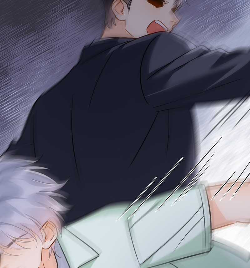 Theo Đuôi - Chapter 92 - Trang 32