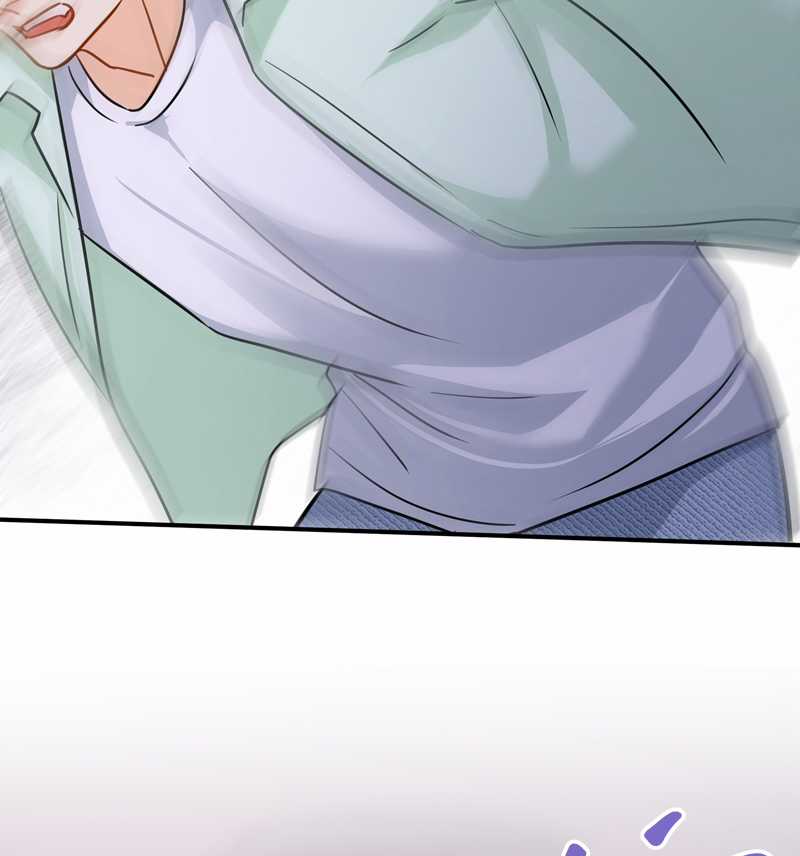 Theo Đuôi - Chapter 92 - Trang 33