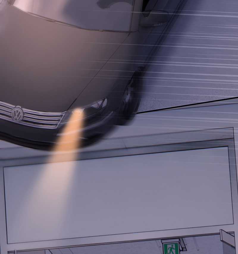 Theo Đuôi - Chapter 92 - Trang 35