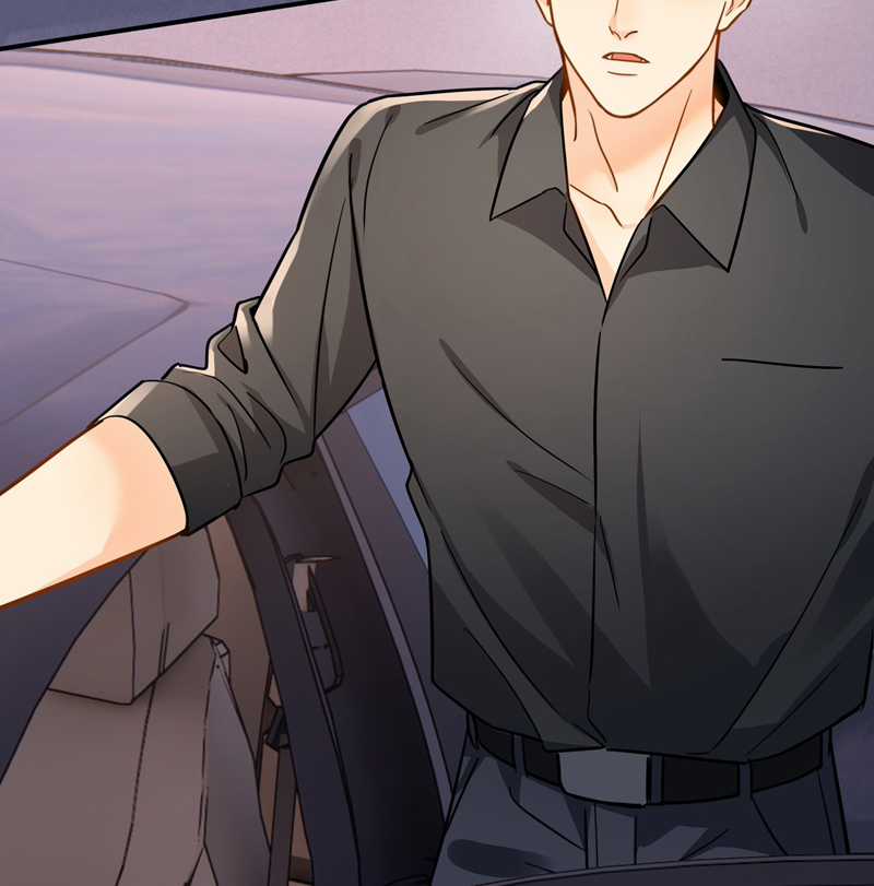 Theo Đuôi - Chapter 92 - Trang 39