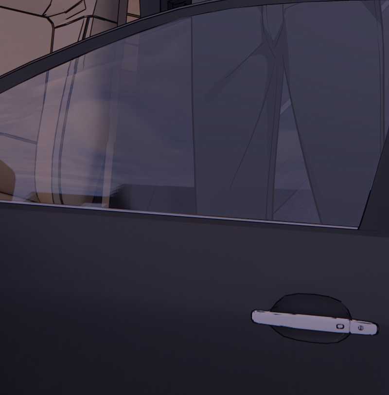 Theo Đuôi - Chapter 92 - Trang 40