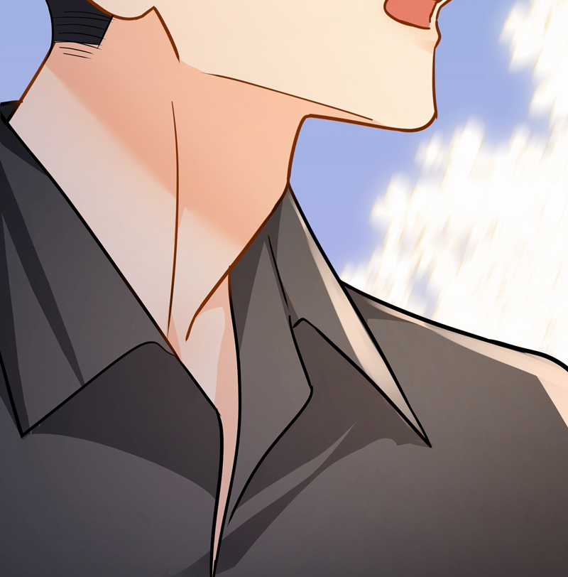 Theo Đuôi - Chapter 92 - Trang 42