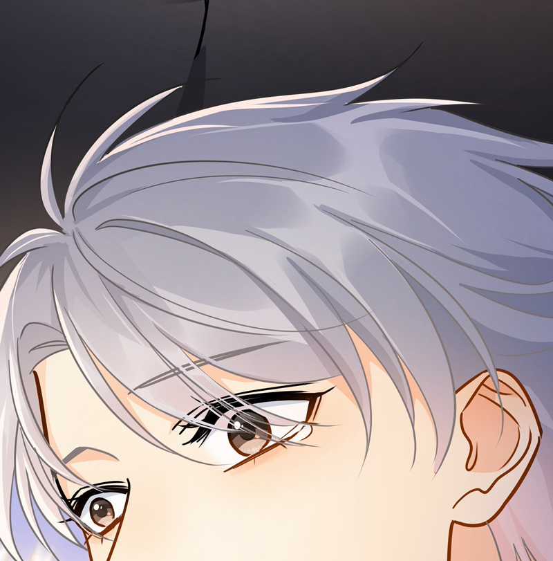 Theo Đuôi - Chapter 92 - Trang 43