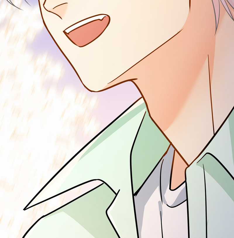 Theo Đuôi - Chapter 92 - Trang 44