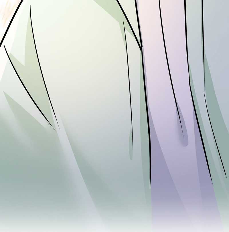 Theo Đuôi - Chapter 92 - Trang 45