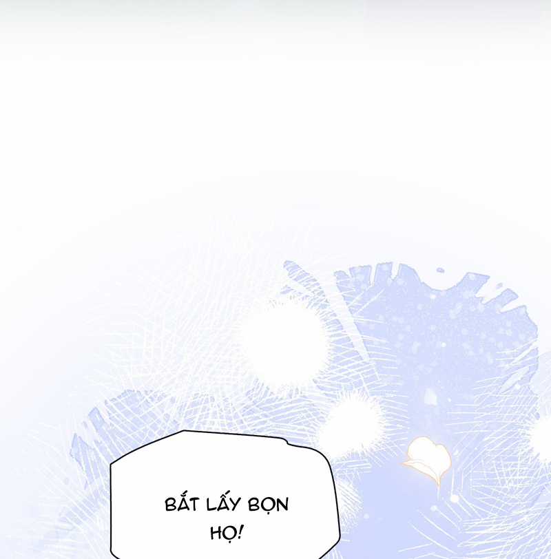 Theo Đuôi - Chapter 92 - Trang 46