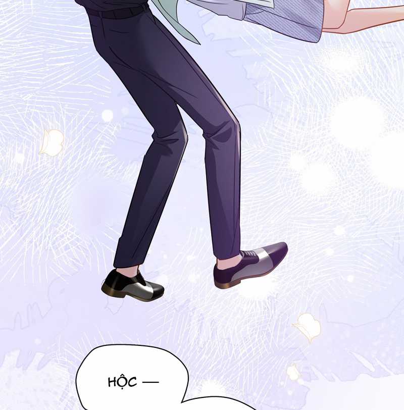 Theo Đuôi - Chapter 92 - Trang 48