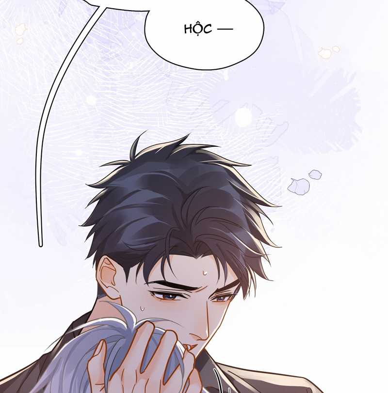 Theo Đuôi - Chapter 92 - Trang 49