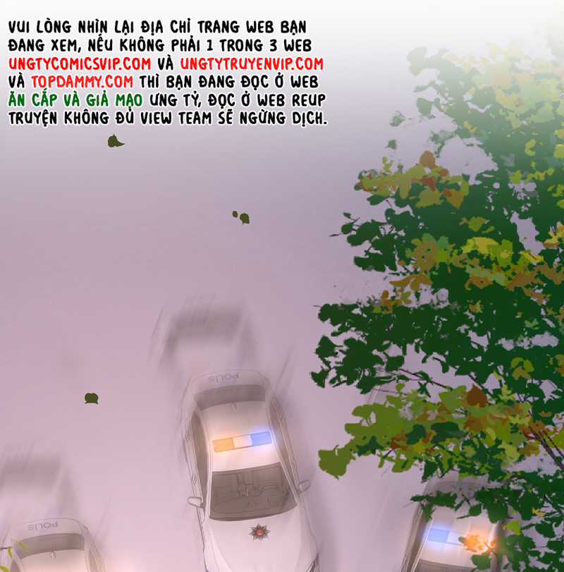 Theo Đuôi - Chapter 92 - Trang 53