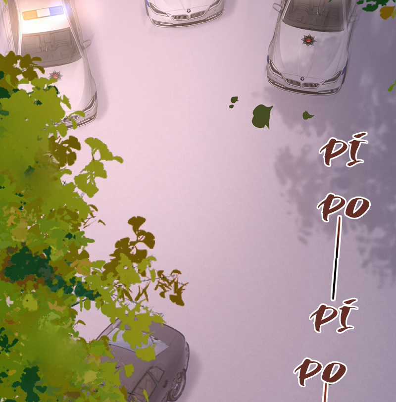 Theo Đuôi - Chapter 92 - Trang 54