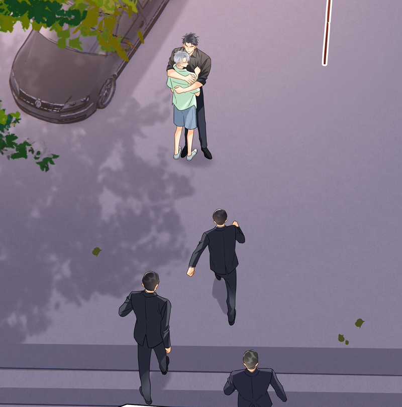 Theo Đuôi - Chapter 92 - Trang 55