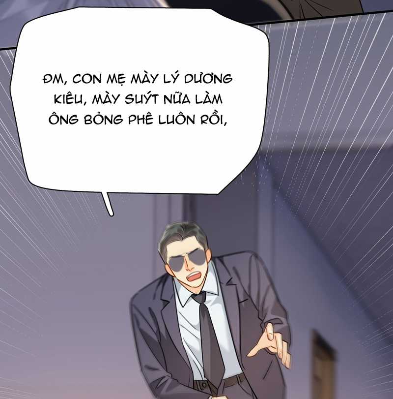 Theo Đuôi - Chapter 92 - Trang 57