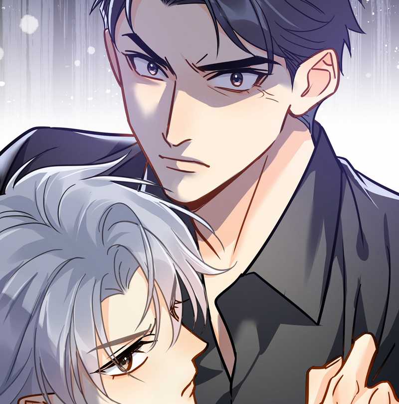 Theo Đuôi - Chapter 92 - Trang 61