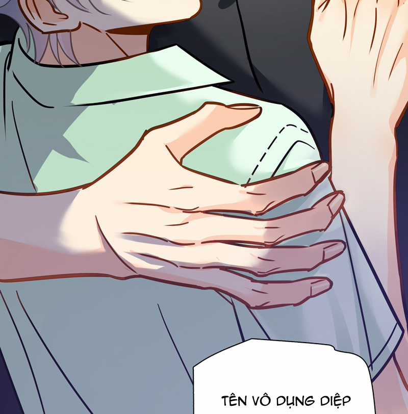 Theo Đuôi - Chapter 92 - Trang 62