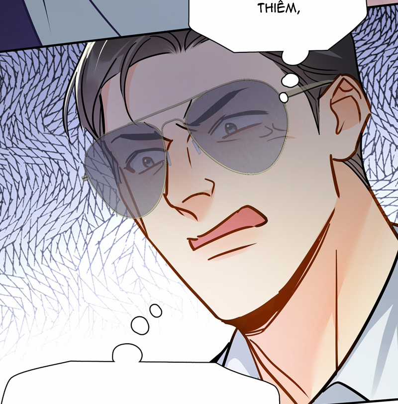 Theo Đuôi - Chapter 92 - Trang 63