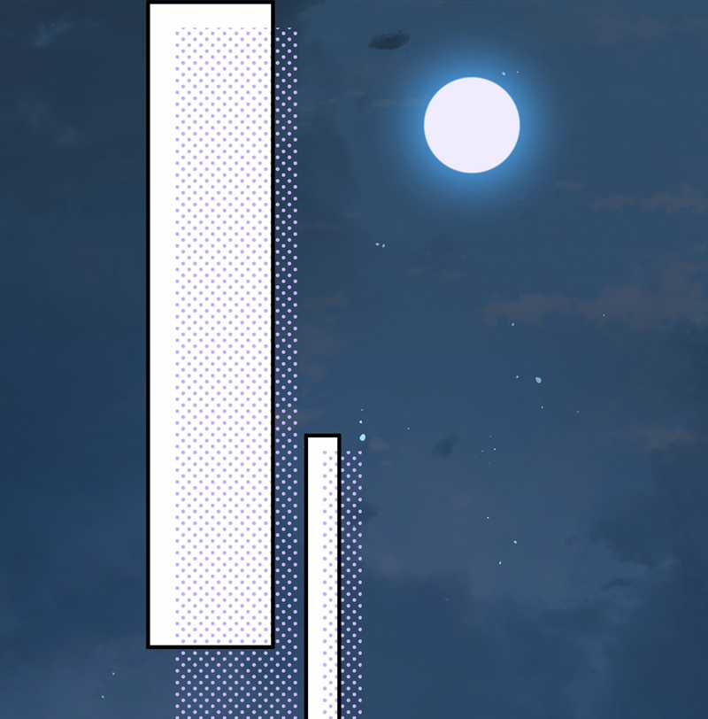 Theo Đuôi - Chapter 92 - Trang 66