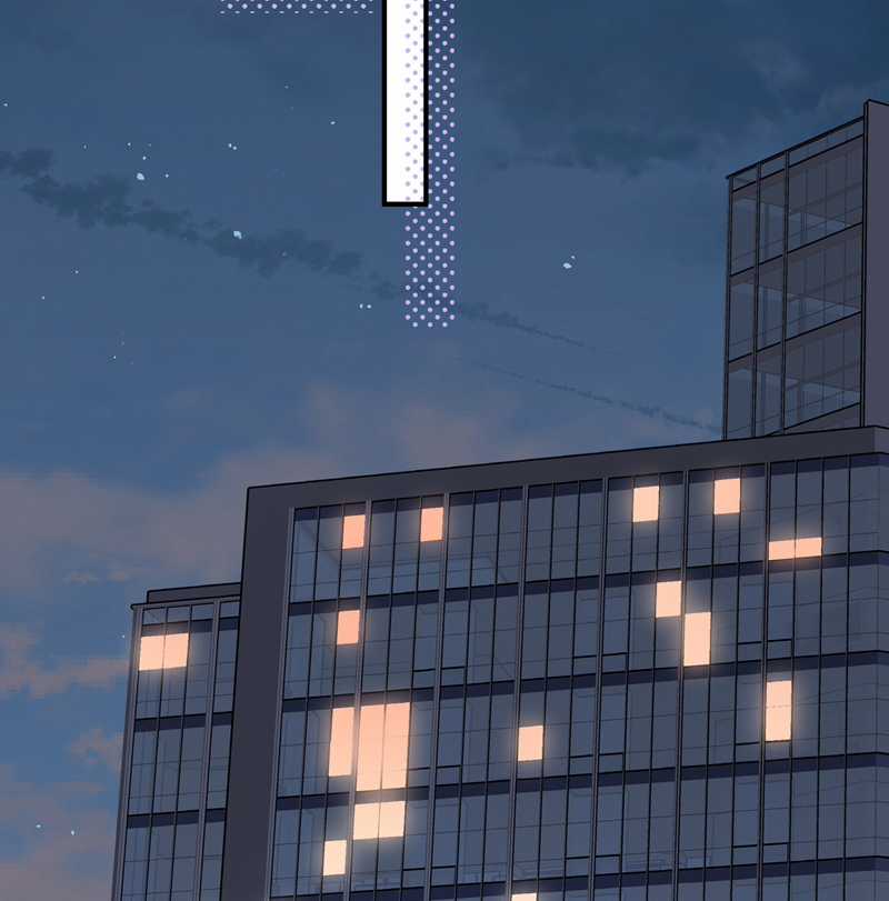 Theo Đuôi - Chapter 92 - Trang 67