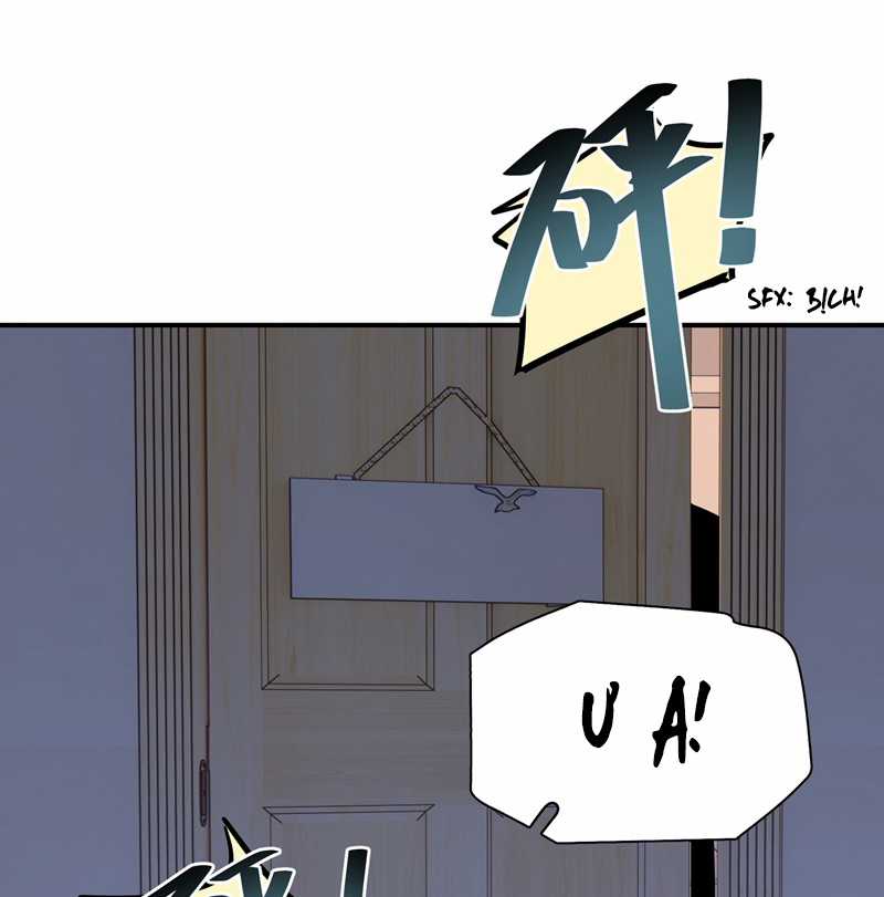 Theo Đuôi - Chapter 92 - Trang 69