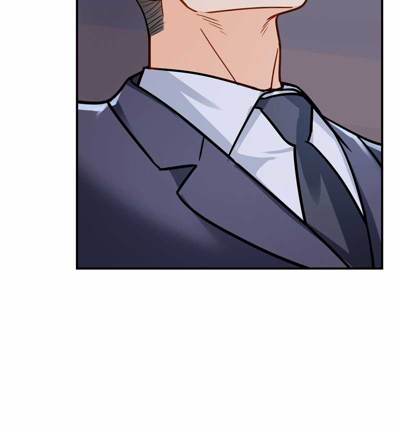 Theo Đuôi - Chapter 92 - Trang 8