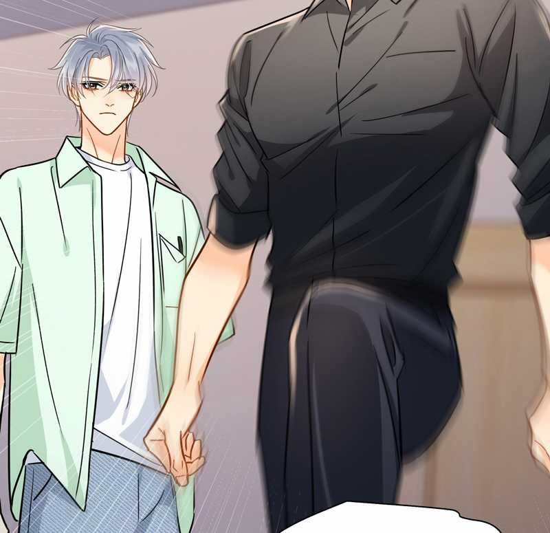 Theo Đuôi - Chapter 92 - Trang 71