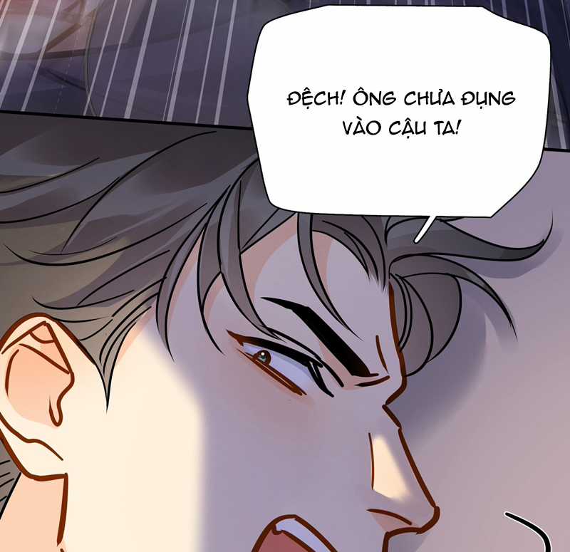 Theo Đuôi - Chapter 92 - Trang 73