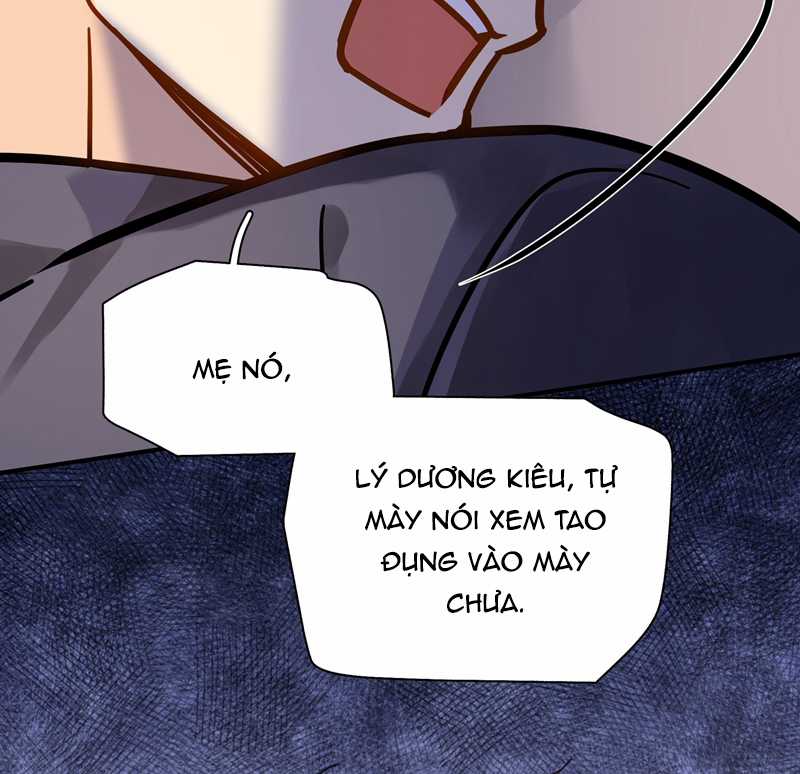 Theo Đuôi - Chapter 92 - Trang 74