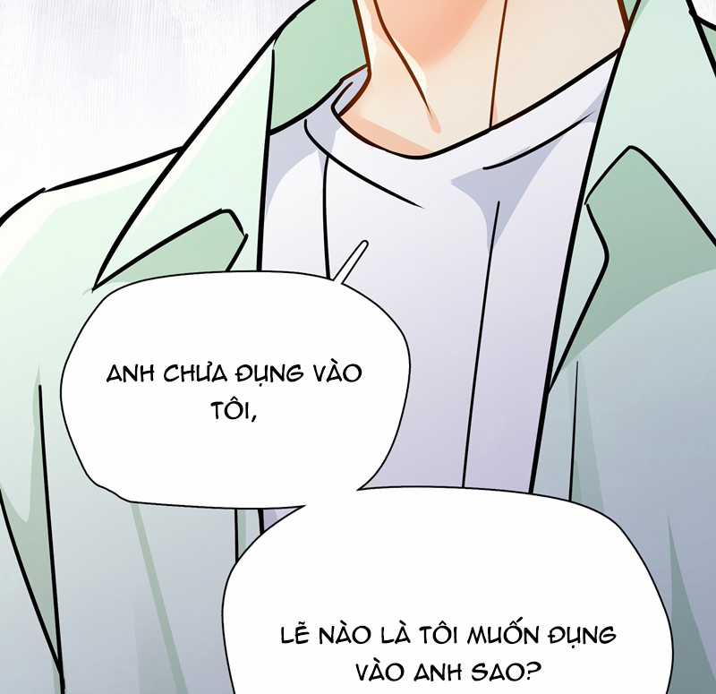 Theo Đuôi - Chapter 92 - Trang 76