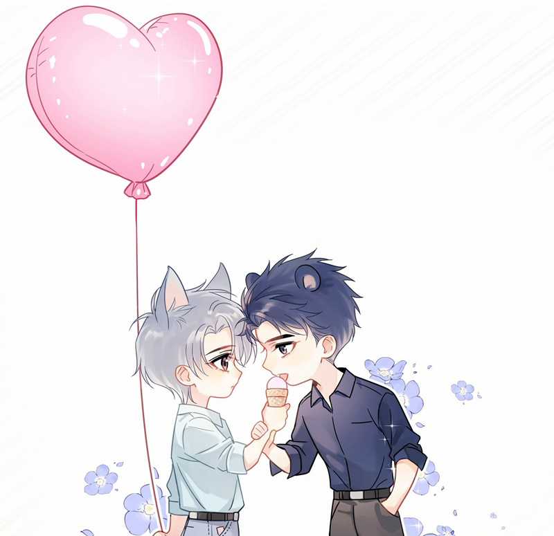 Theo Đuôi - Chapter 92 - Trang 78