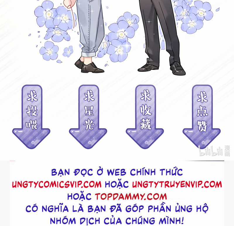 Theo Đuôi - Chapter 92 - Trang 79