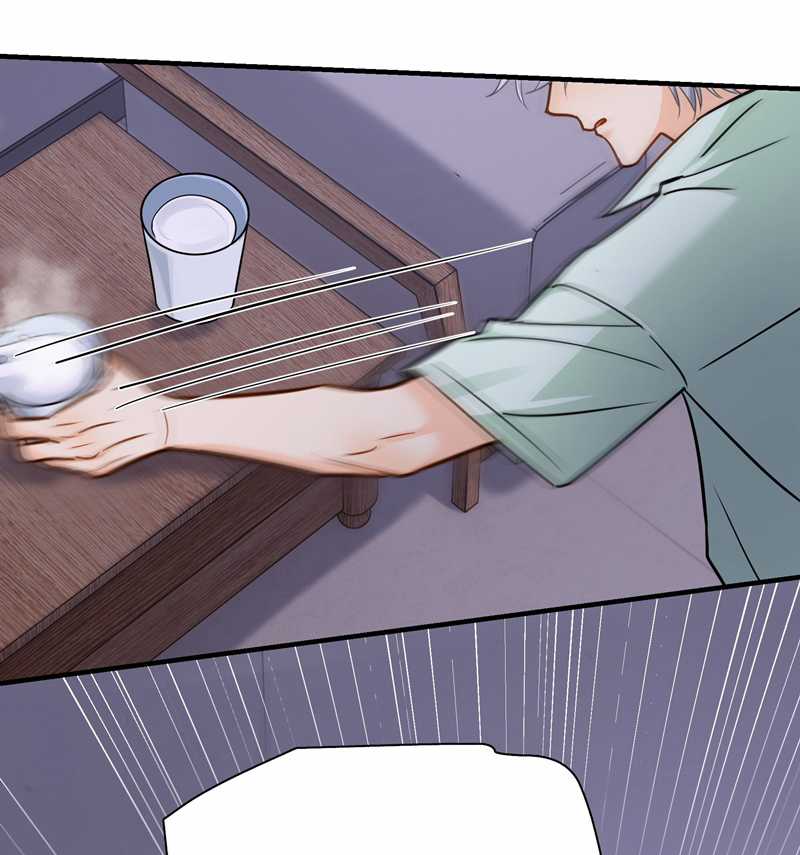 Theo Đuôi - Chapter 92 - Trang 9