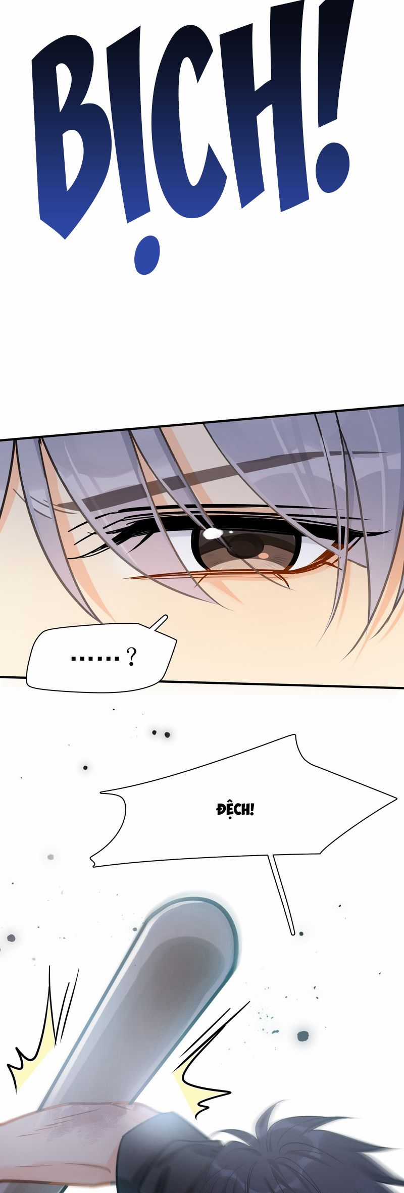 Theo Đuôi - Chapter 93 - Trang 19