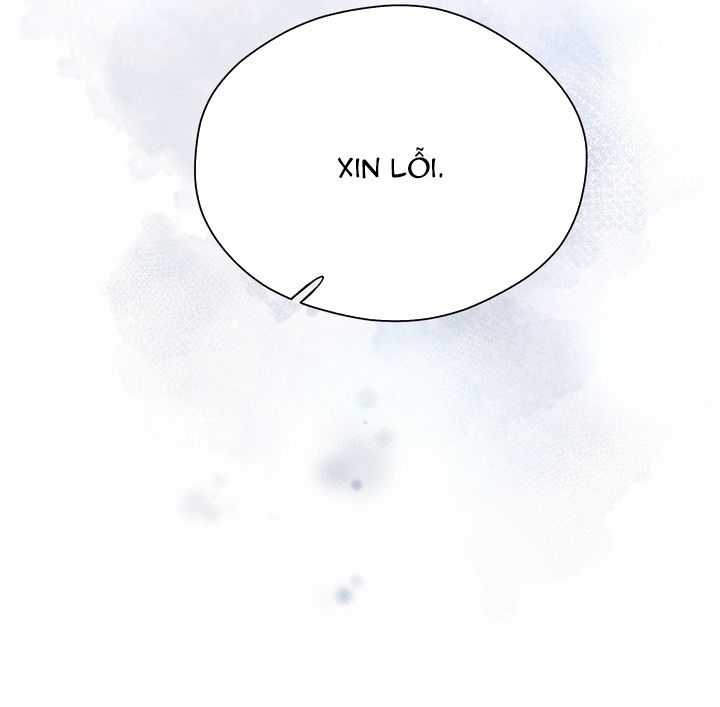 Theo Đuôi - Chapter 94 - Trang 20